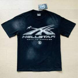 Picture of Hellstar T Shirts Short _SKUHellstarS-XLx3tr6199946